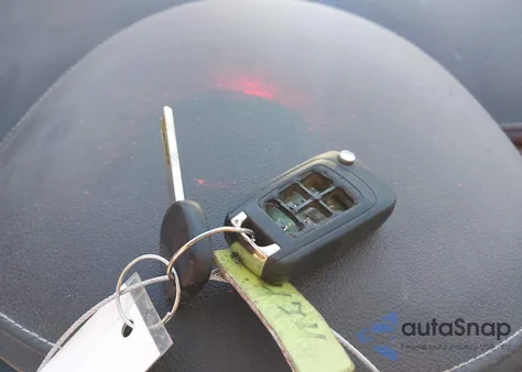 2012 Buick Lacrosse Premium 1 Group from USA, damaged, VIN 1G4GD5E32CF293495